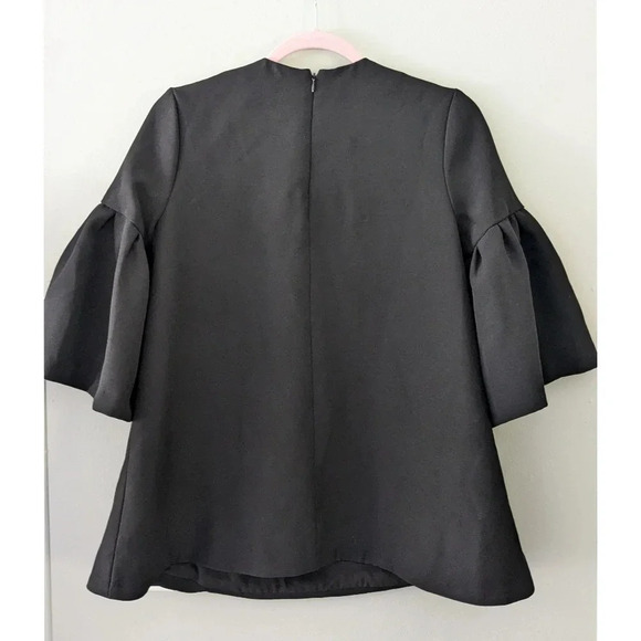 Tuckernuck EDIT Anderson Swing Top - Picture 9 of 9